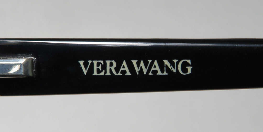 Vera Wang Luxe Joanie Eyeglasses