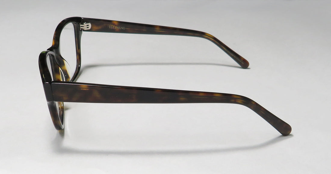 Vera Wang Luxe Edel Eyeglasses