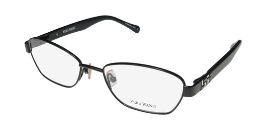 Vera Wang V335 Eyeglasses