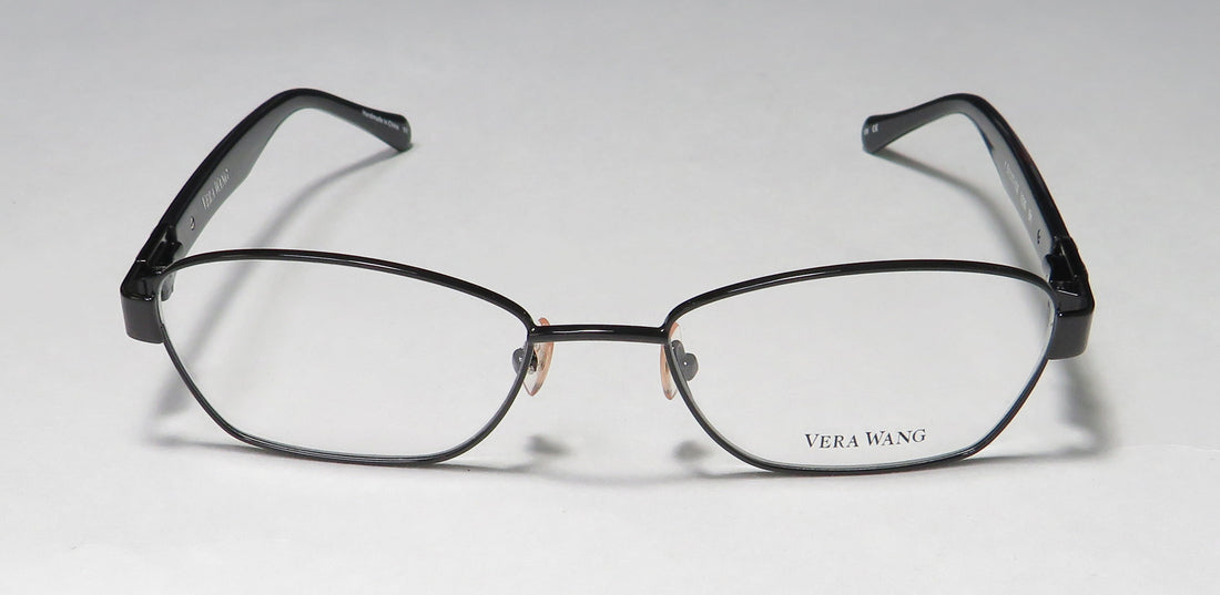 Vera Wang V335 Eyeglasses