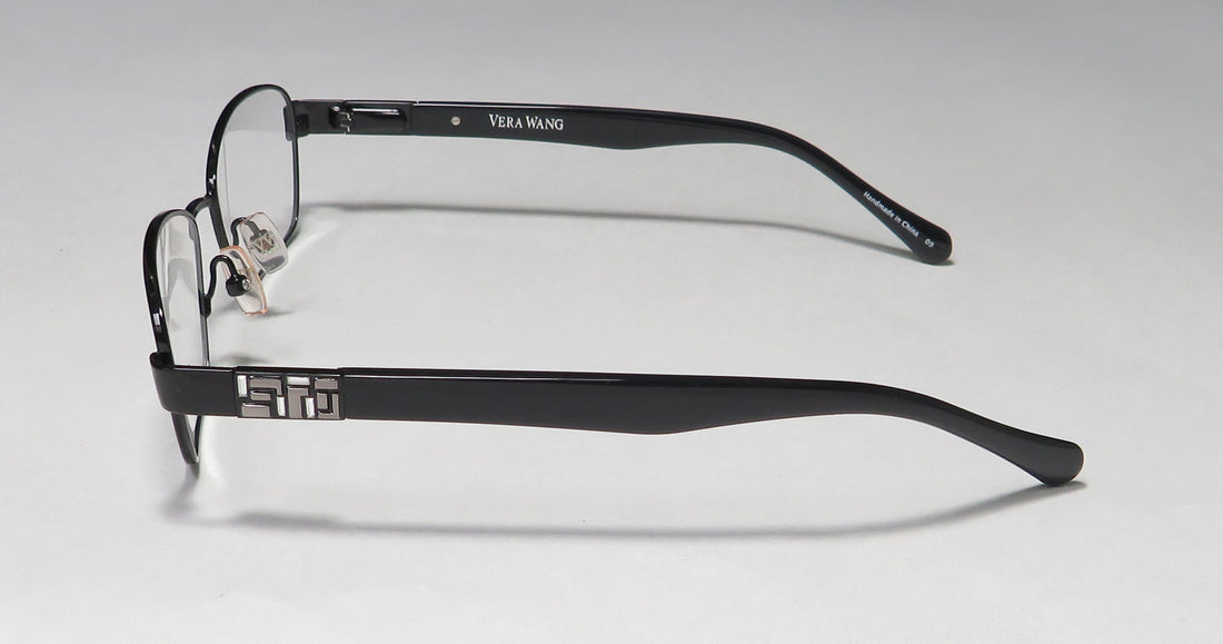 Vera Wang V335 Eyeglasses
