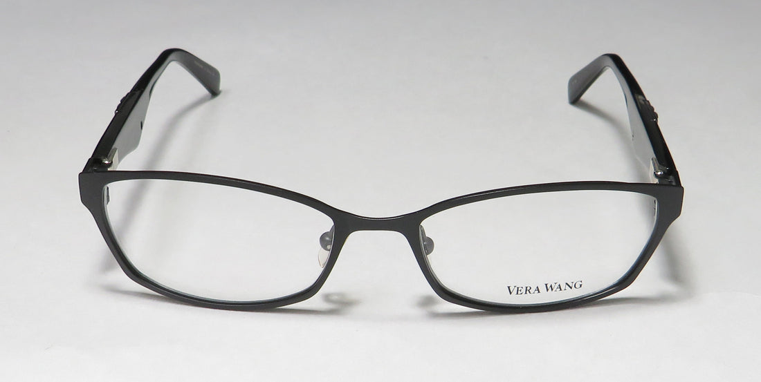 Vera Wang V092 Eyeglasses
