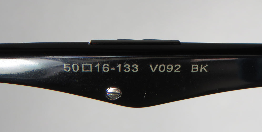 Vera Wang V092 Eyeglasses