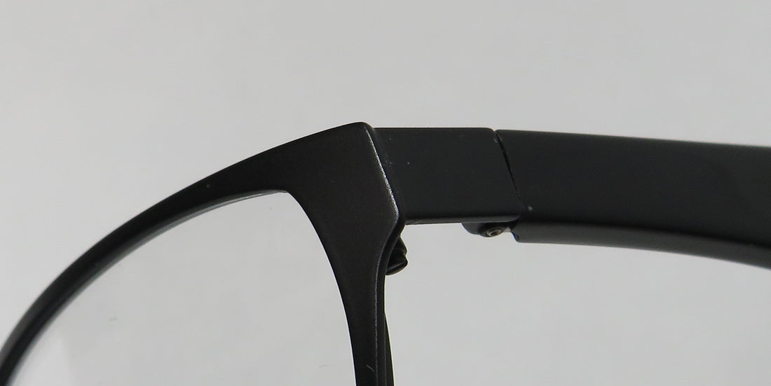 Vera Wang V092 Eyeglasses