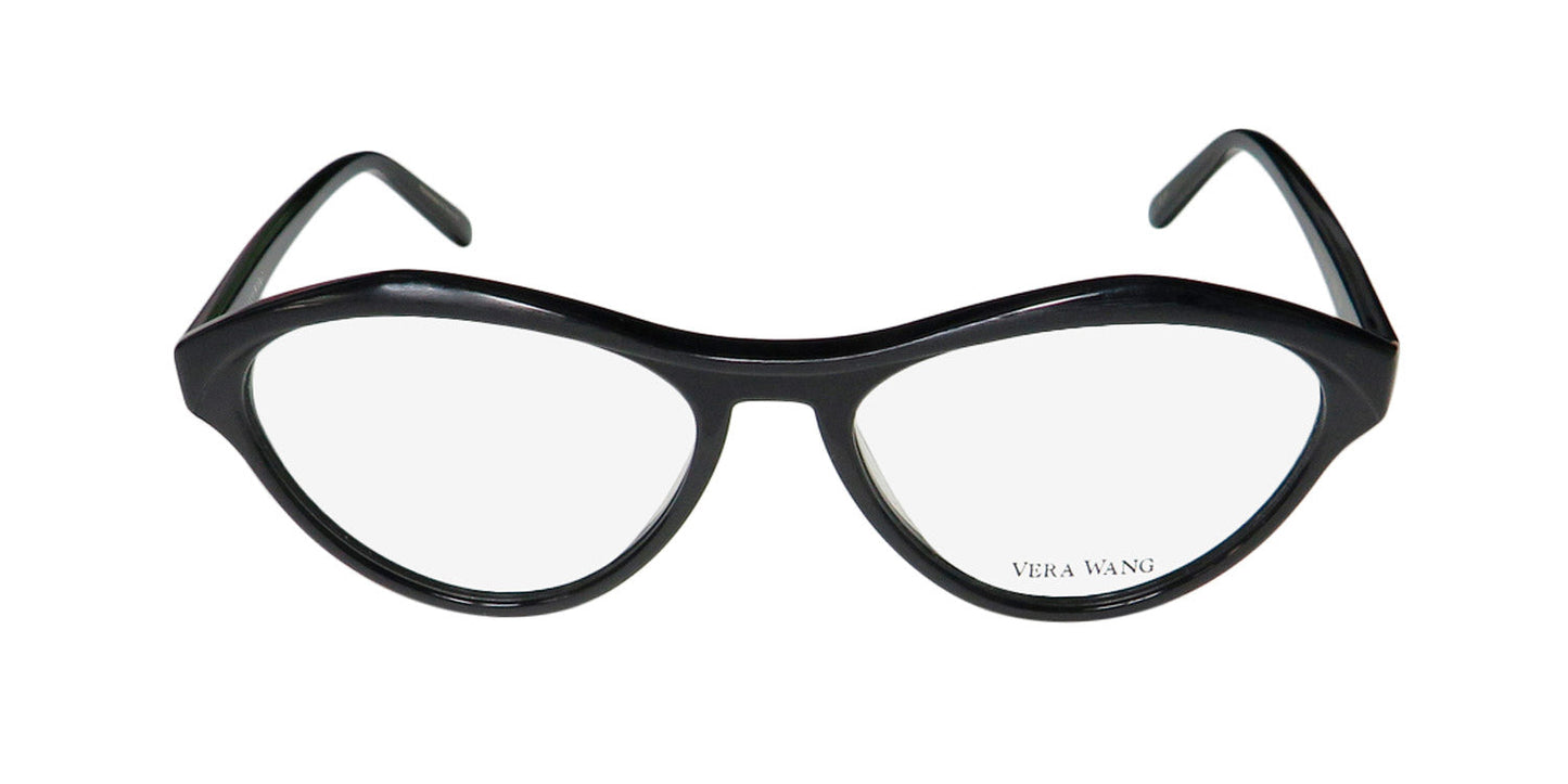 Vera Wang V369 Eyeglasses