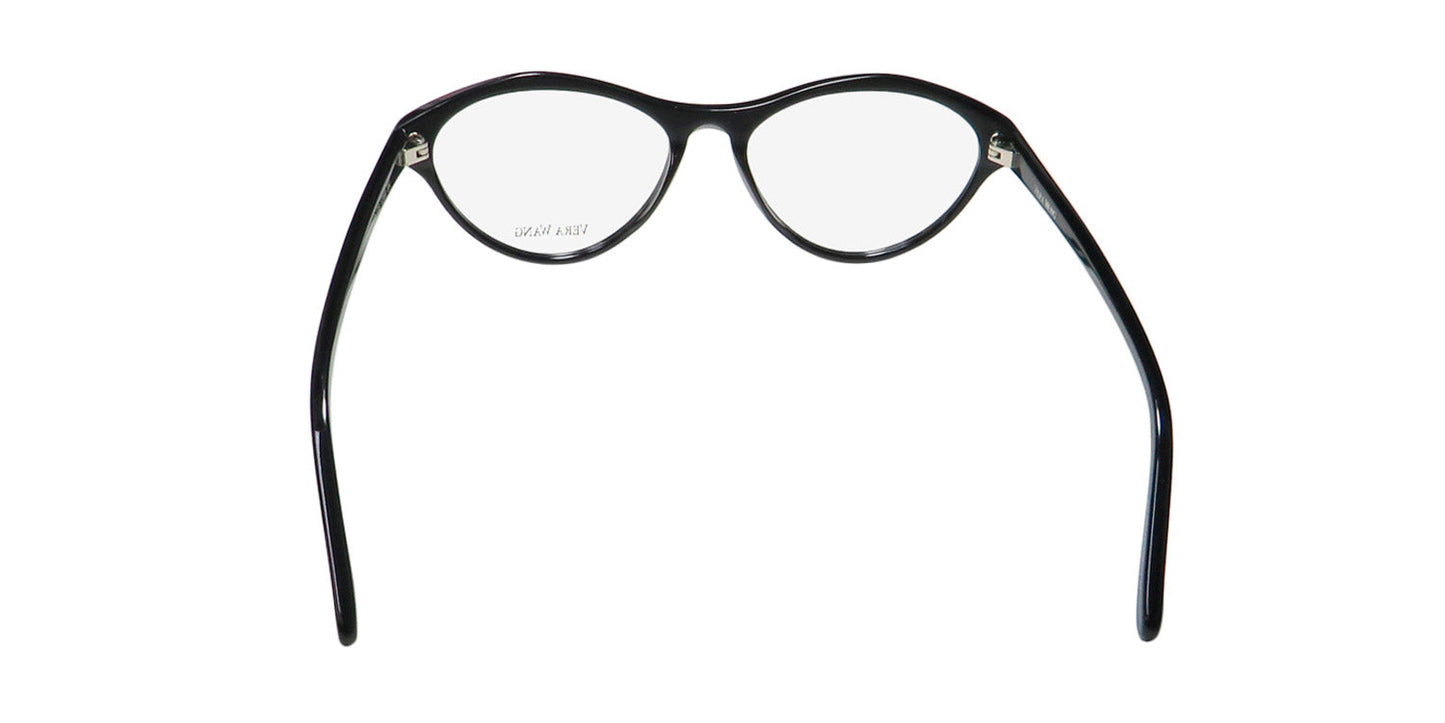 Vera Wang V369 Eyeglasses