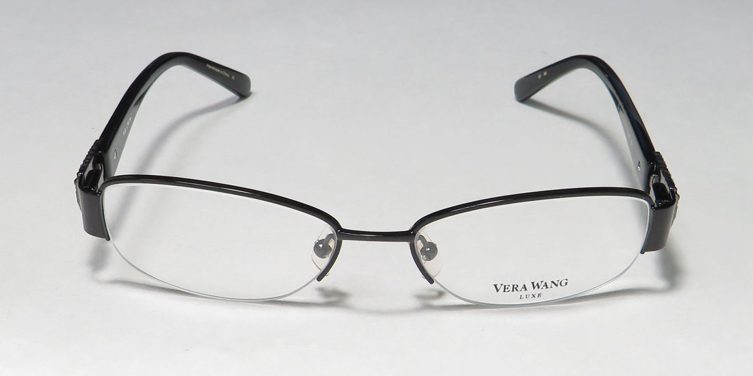 Vera Wang Luxe Tomi Eyeglasses