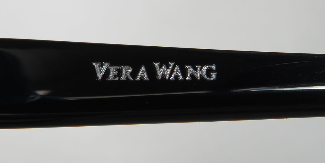 Vera Wang Luxe Tomi Eyeglasses
