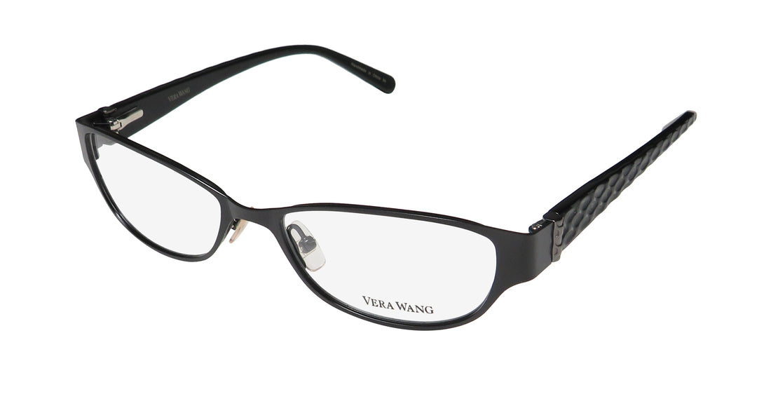 Vera Wang V313 Eyeglasses