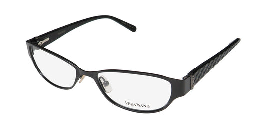 Vera Wang V313 Eyeglasses
