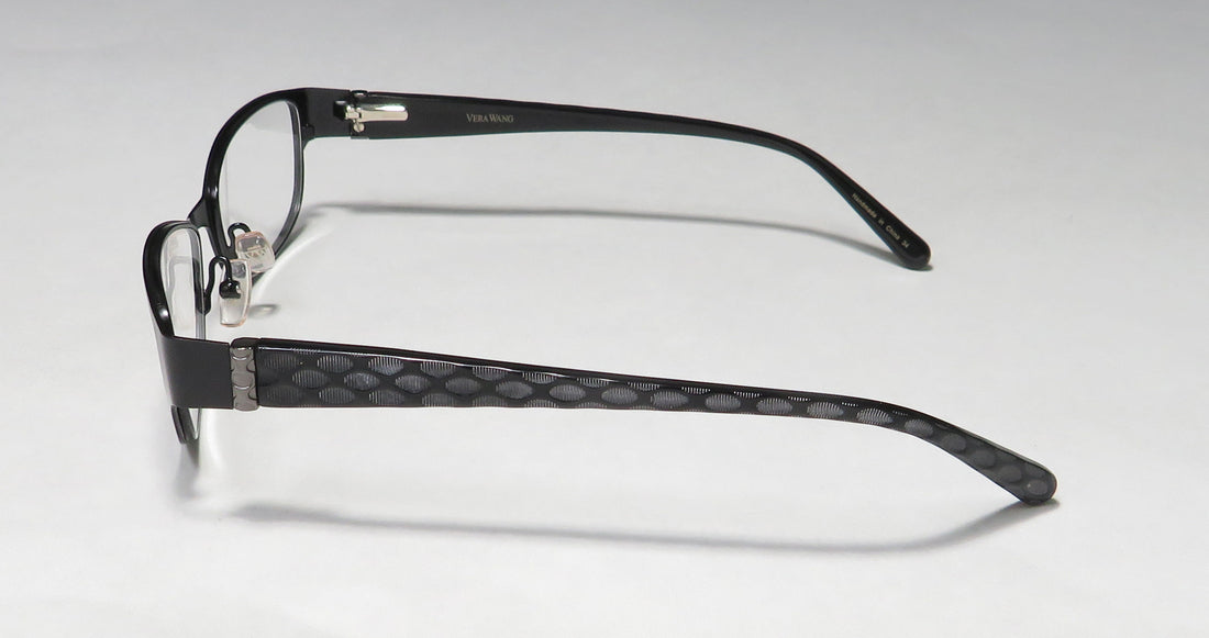 Vera Wang V313 Eyeglasses