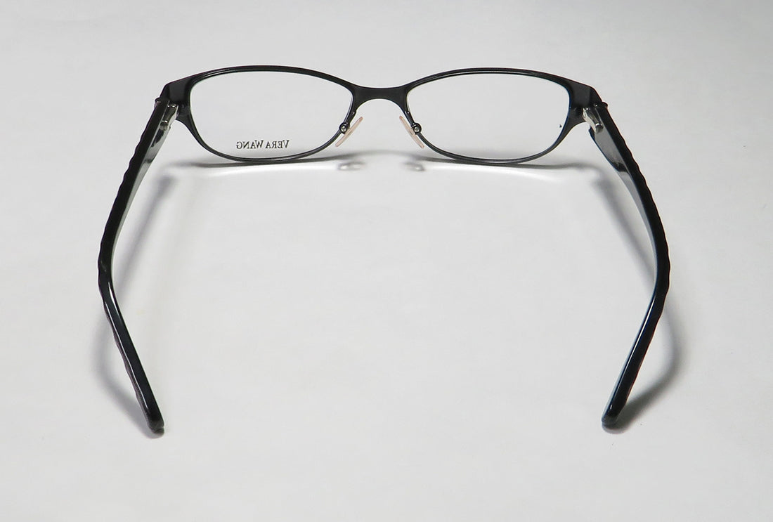 Vera Wang V313 Eyeglasses