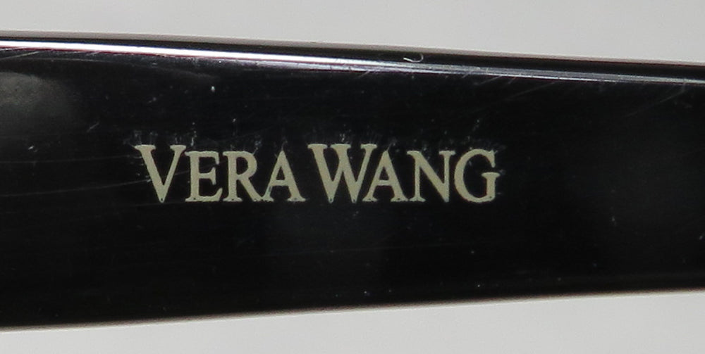 Vera Wang V313 Eyeglasses