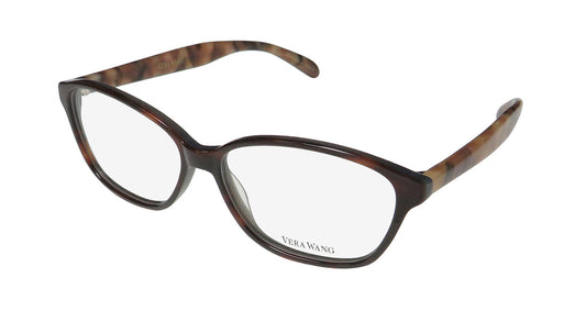Vera Wang V363 Eyeglasses