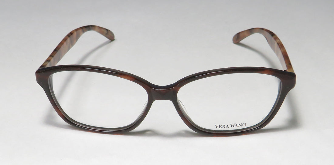 Vera Wang V363 Eyeglasses