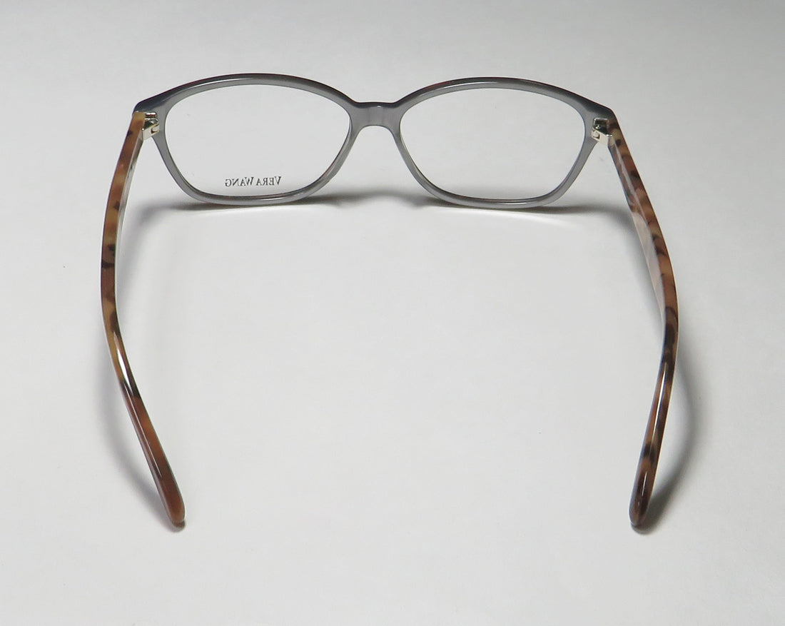 Vera Wang V363 Eyeglasses
