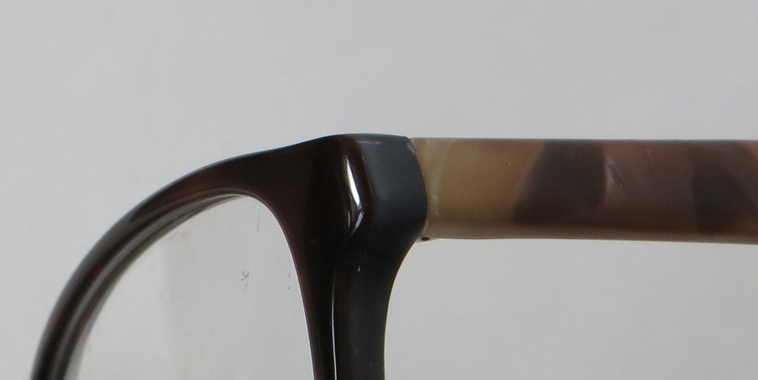 Vera Wang V363 Eyeglasses