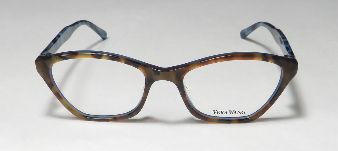 Vera Wang V364 Eyeglasses