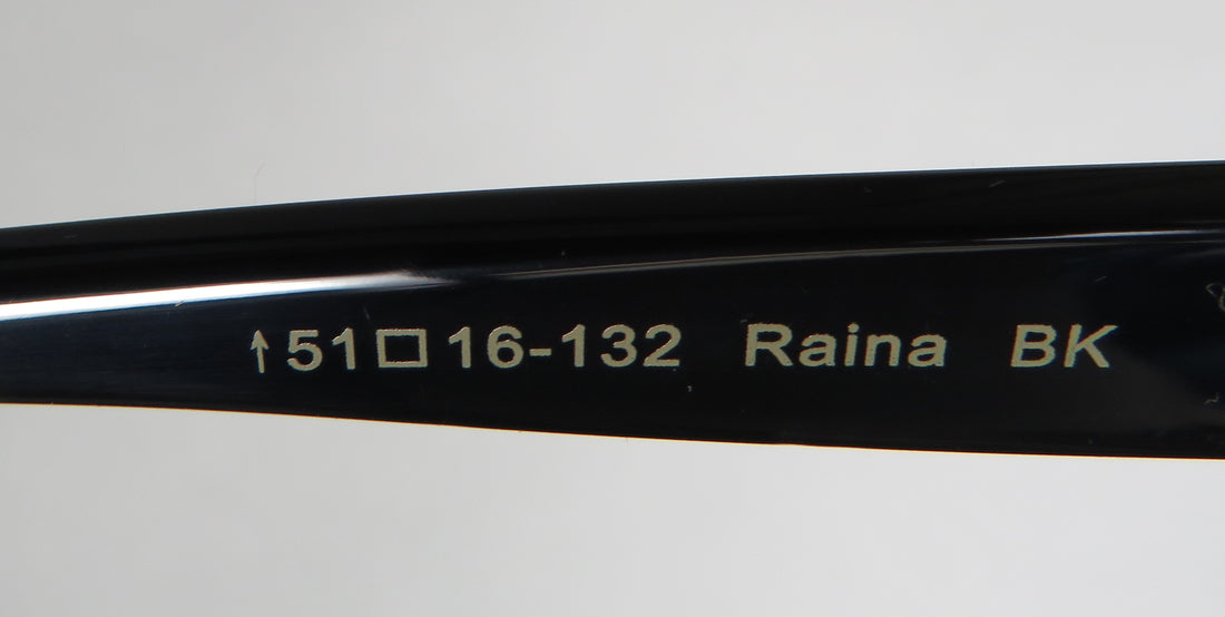 Vera Wang Luxe Raina Eyeglasses