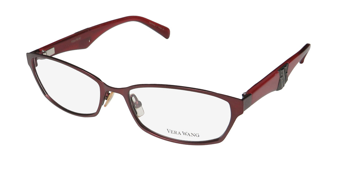 Vera Wang V092 Eyeglasses