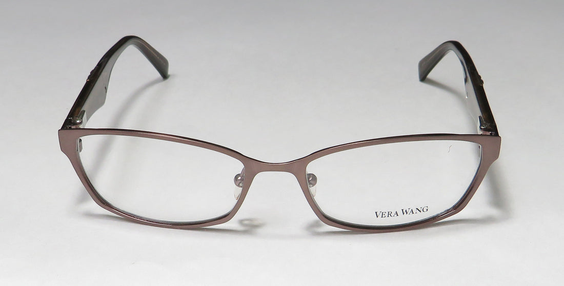Vera Wang V092 Eyeglasses