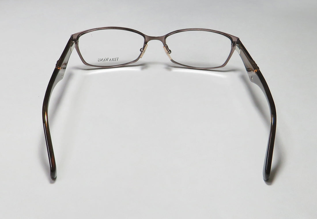 Vera Wang V092 Eyeglasses