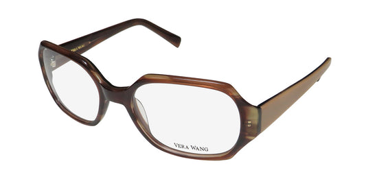 Vera Wang V162 Eyeglasses