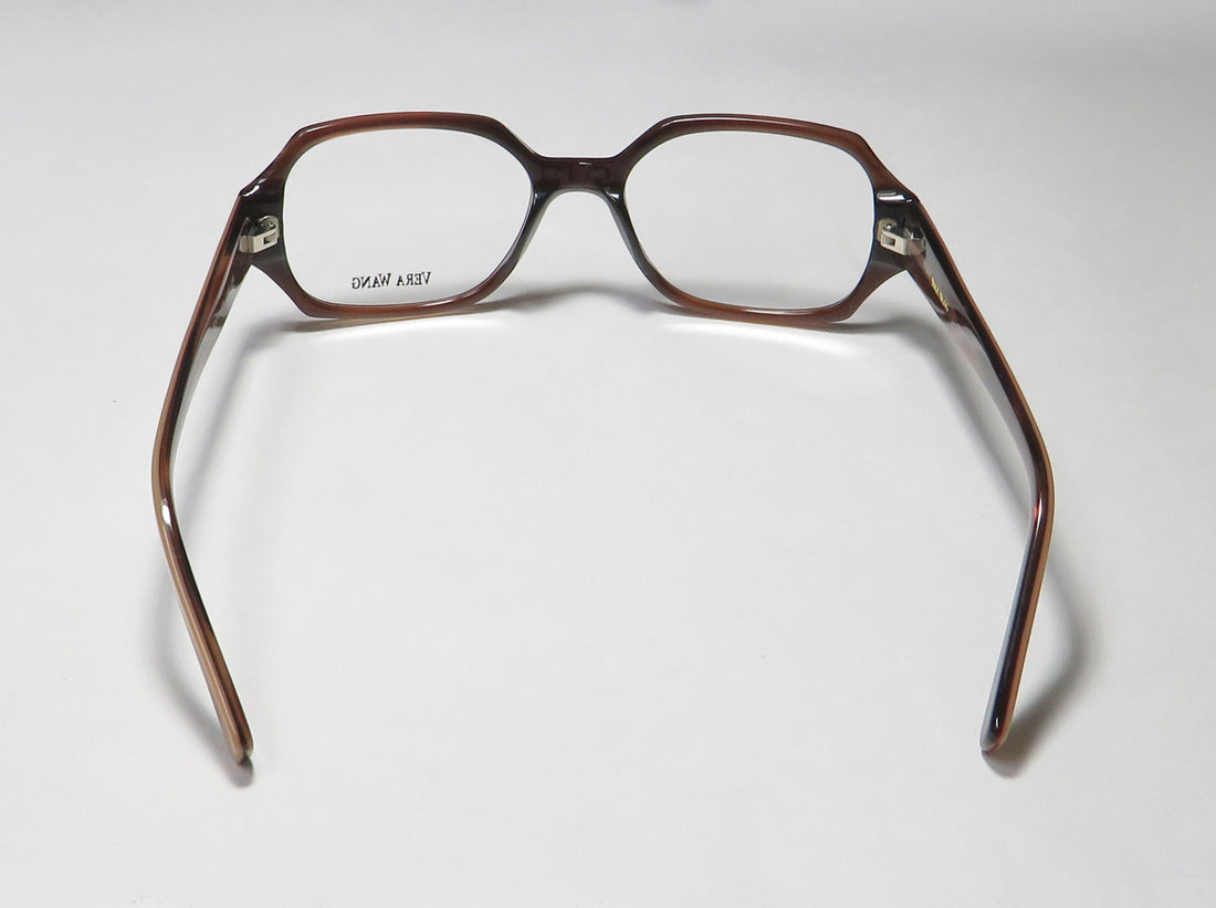 Vera Wang V162 Eyeglasses