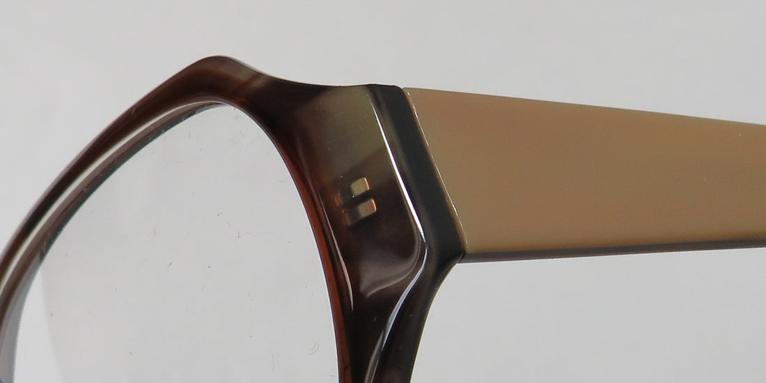 Vera Wang V162 Eyeglasses