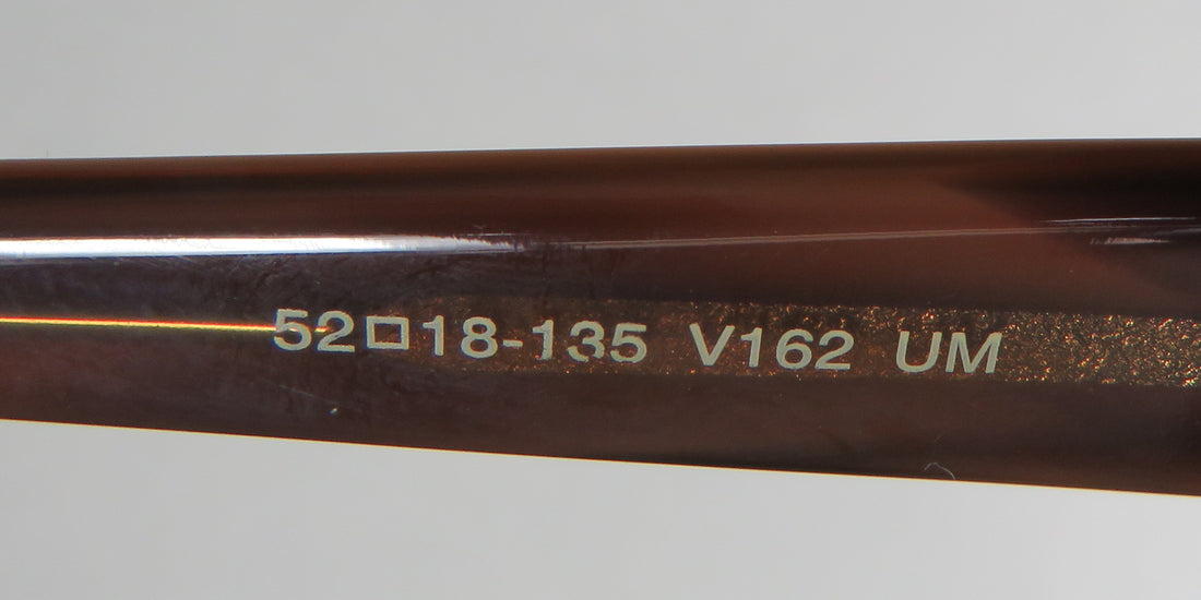 Vera Wang V162 Eyeglasses