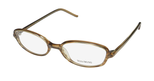 Vera Wang V006 Eyeglasses