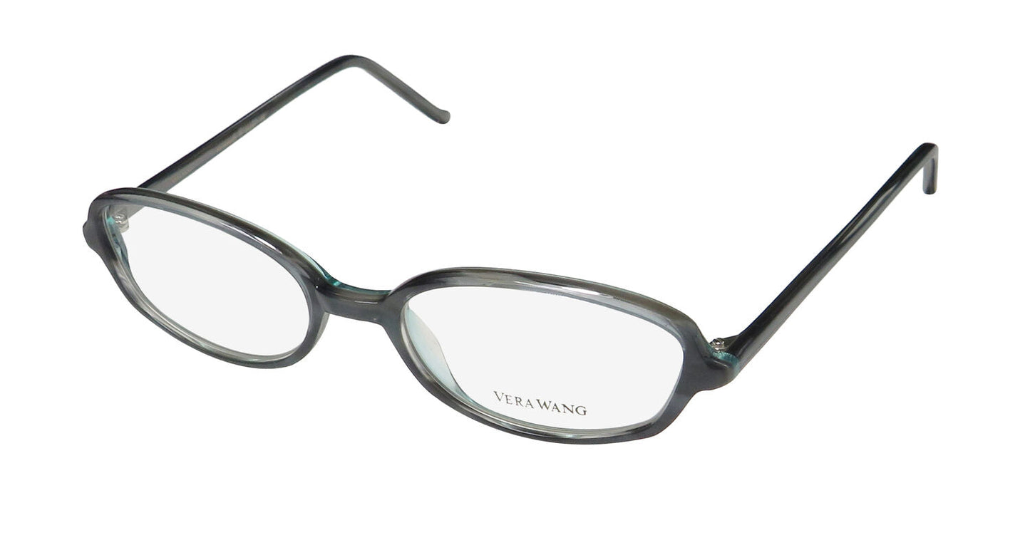 Vera Wang V006 Eyeglasses