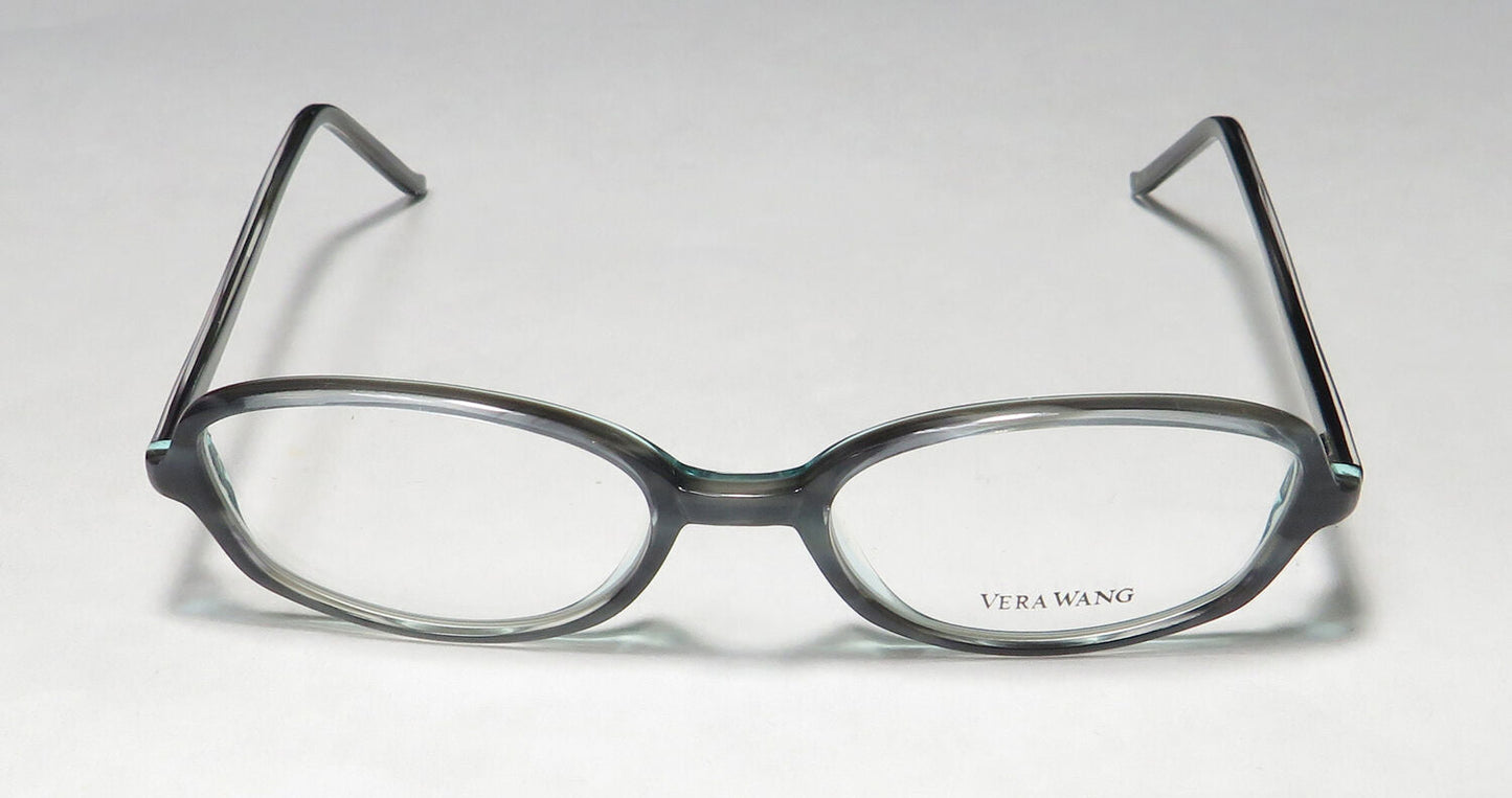 Vera Wang V006 Eyeglasses