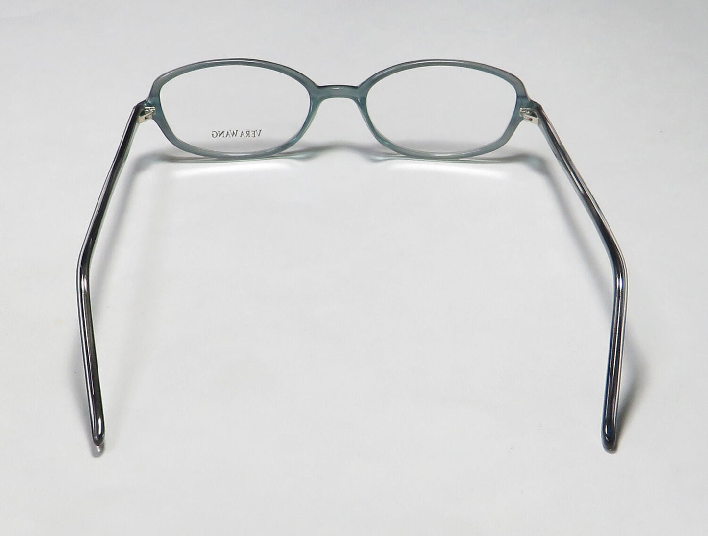 Vera Wang V006 Eyeglasses