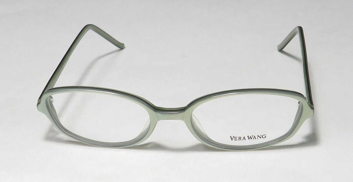 Vera Wang V006 Eyeglasses