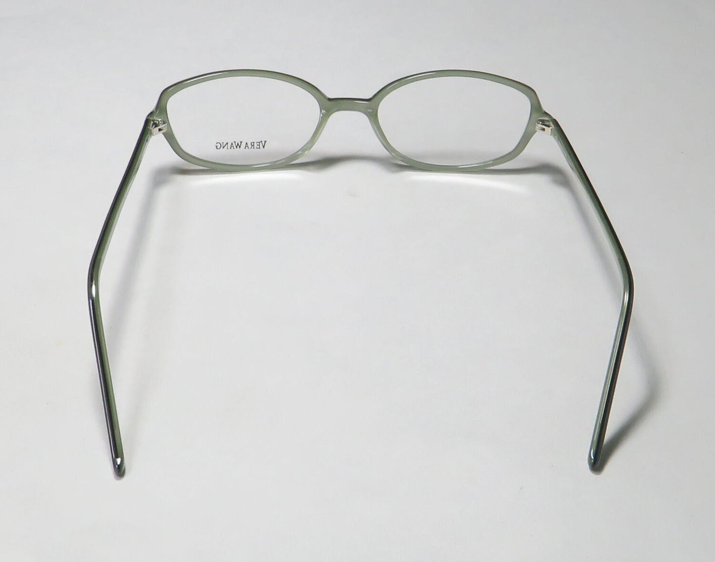 Vera Wang V006 Eyeglasses