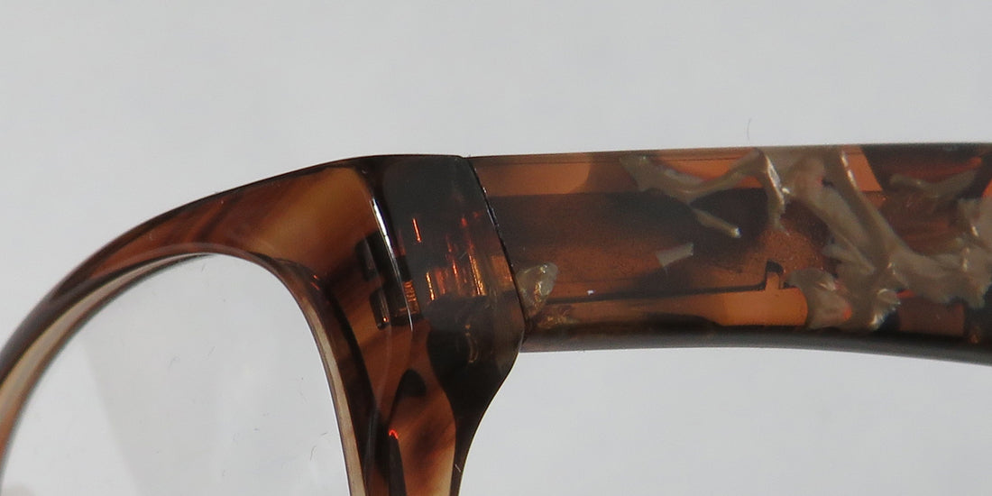 Vera Wang V353 Eyeglasses