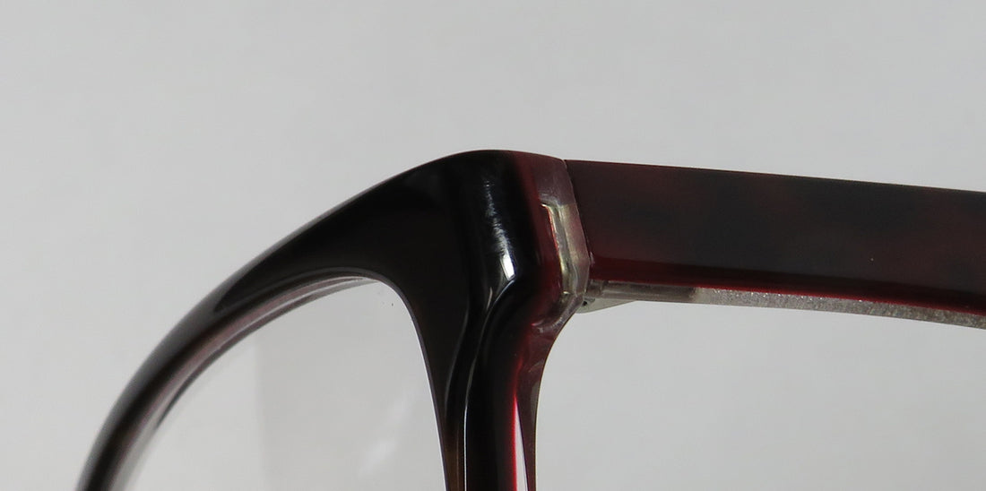 Vera Wang Luxe Luna Eyeglasses