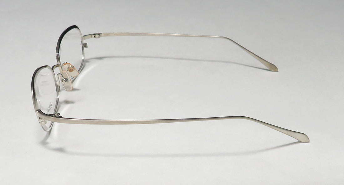 Vera Wang Luxe Regal Eyeglasses
