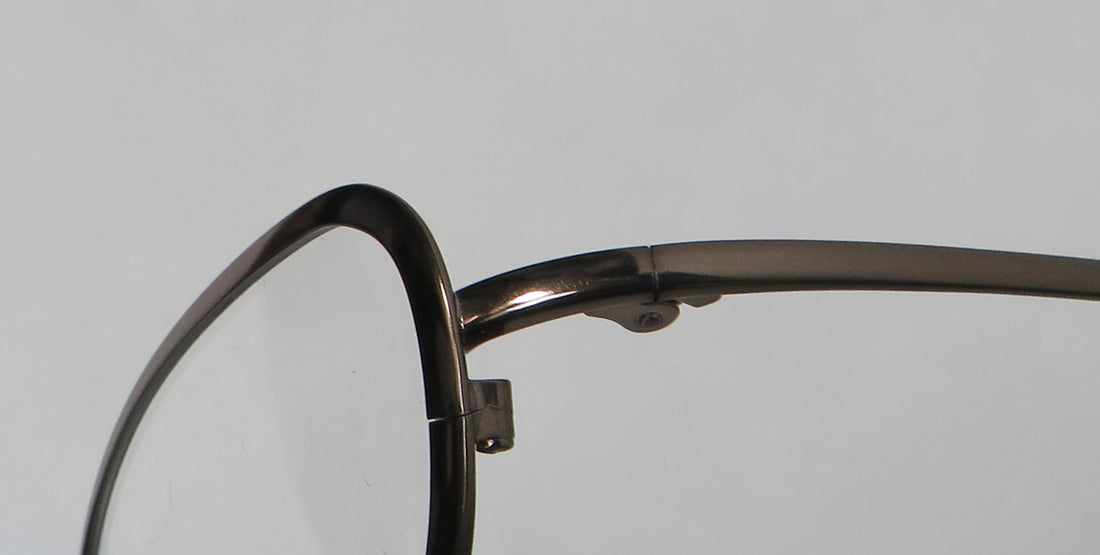 Vera Wang Luxe Regal Eyeglasses