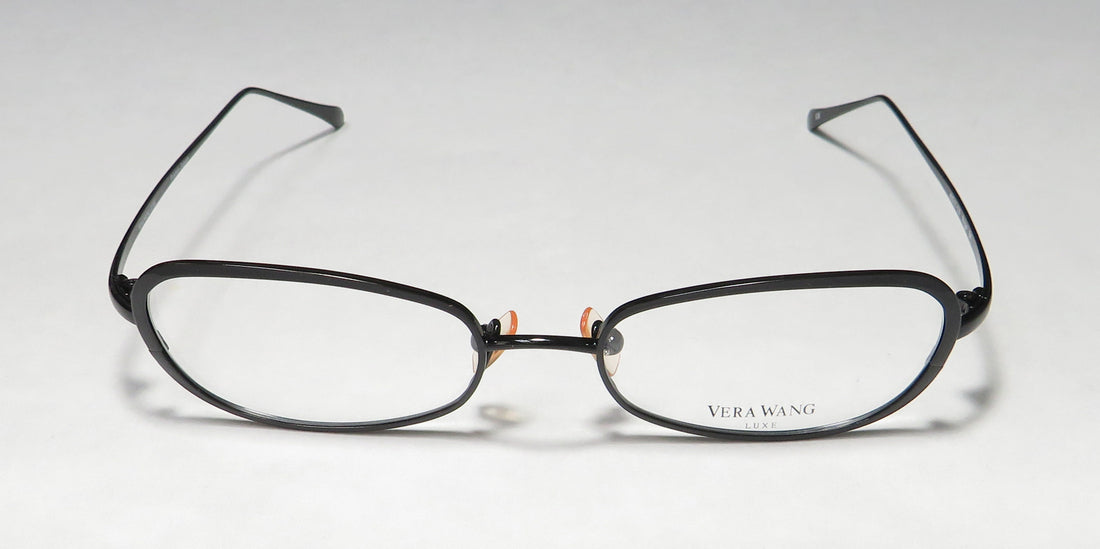 Vera Wang Luxe Regal Eyeglasses