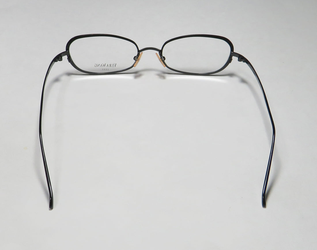 Vera Wang Luxe Regal Eyeglasses
