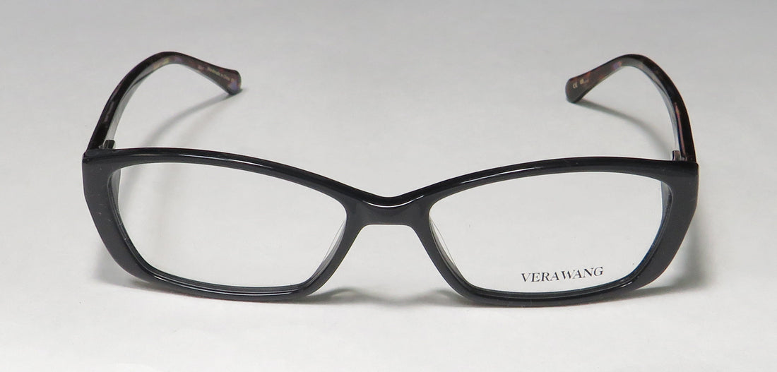 Vera Wang V366 Eyeglasses