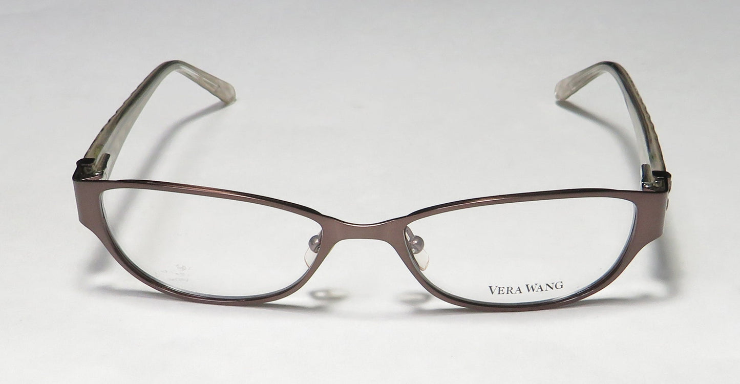 Vera Wang V313 Eyeglasses