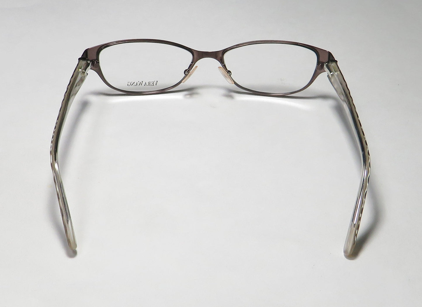 Vera Wang V313 Eyeglasses