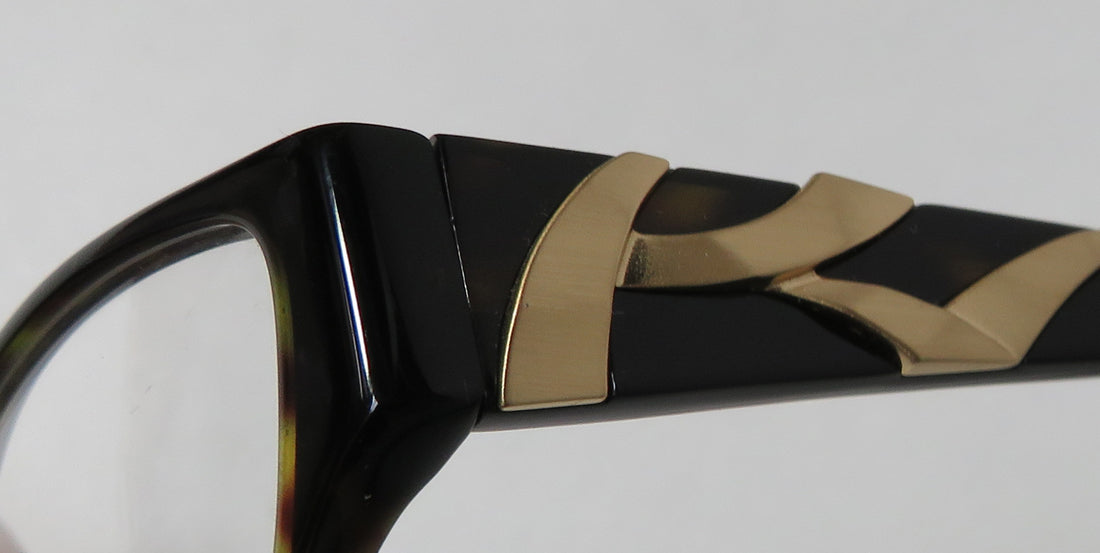 Vera Wang V080 Eyeglasses