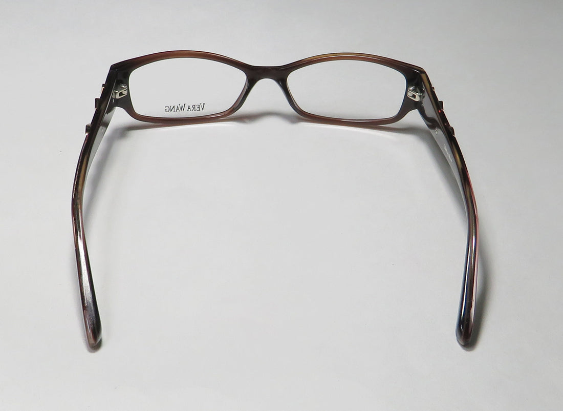 Vera Wang V080 Eyeglasses