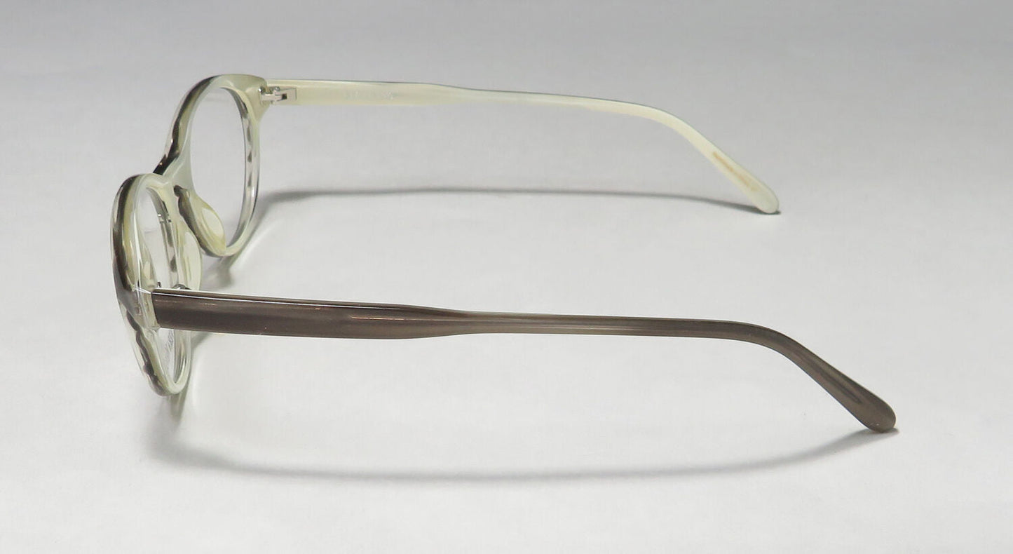 Vera Wang V356 Eyeglasses