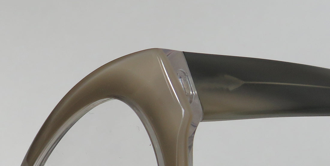 Vera Wang Luxe Larisa Eyeglasses