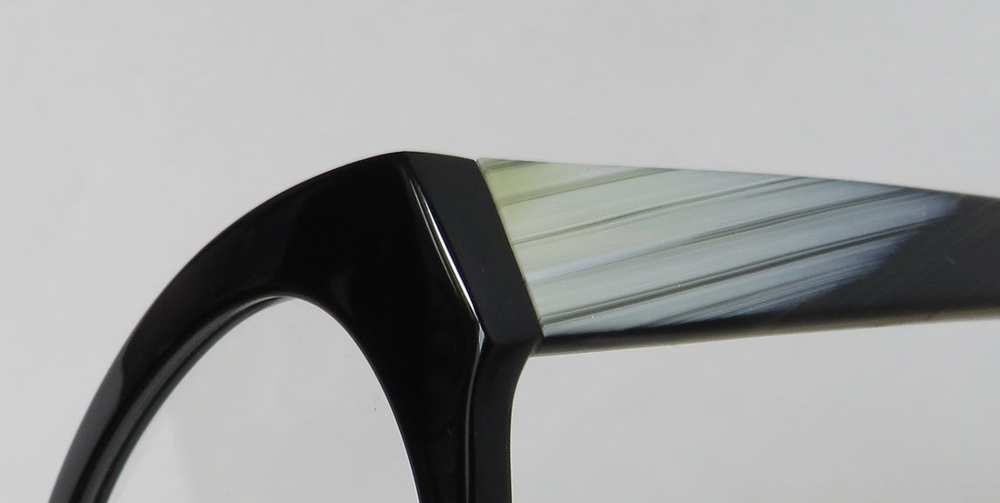 Vera Wang Luxe Larisa Eyeglasses